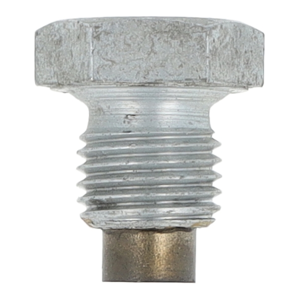 Verschlußschraube , Ölablaßschraube mit Magnet, Simson S51, S53, SR50, KR51/2, S70, MS50